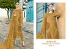 Maria B Color Collection Vol 5 By Shree Cotton Pakistani Suits Orders In India